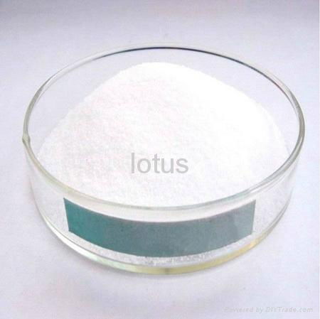 Food Grade Ammonium Chloride 99.5 -101% min