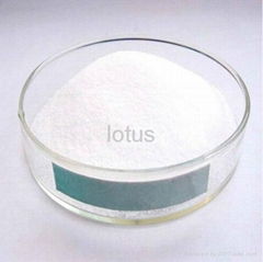 Food Grade Ammonium Chloride 99.5 -101%