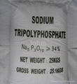 Sodium Tripolyphosphate 1