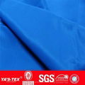 waterproof 4way stretch fabric