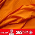 waterproof 4way stretch fabric