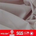 87%nylon 13%spandex fabric