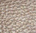 Bronzing fabric 1