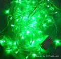 led light string 1