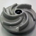 Polyurethane Casting