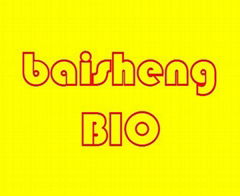 BaishengBIO Health Medcine Trade (HongKong) co., ltd