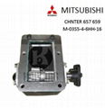 PTO MITSUBISHI 03S5