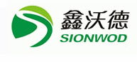 HongKong Sionwod Technology Limited