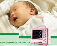 Patient Monitor MD-N1 