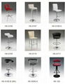 Bar stools