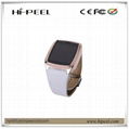 touch-screen smart watches 1.6 inch quad