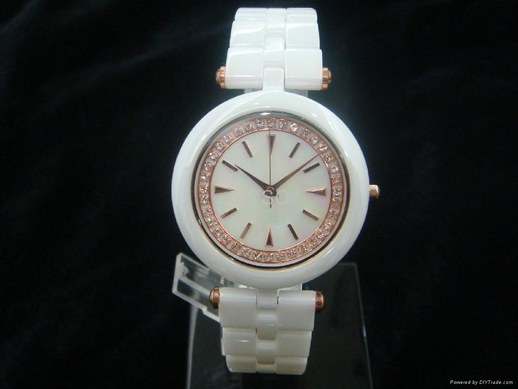 ceramic watch 5