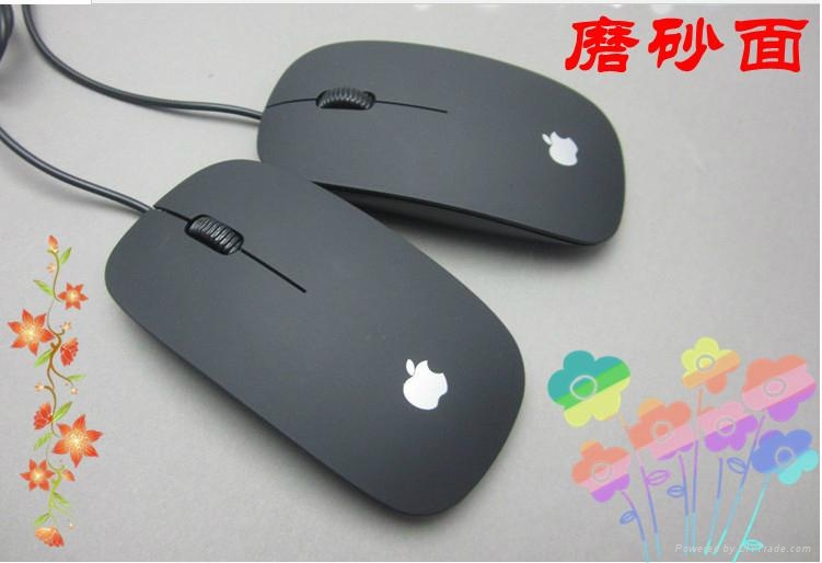 hard wired mouse for imac hard wired mouse for imac