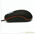 Lenovo 09 M20 mouse mouse mouse frosted