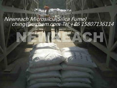 concrete_admixture_microsilica