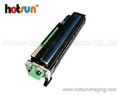 Compatible Ricoh Aficio MPC2800/MPC3300 Drum Unit 