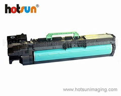 Compatible Ricoh MP3500/4500 Drum Unit