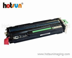 Compatible Ricoh Aficio MPC2500/MPC3500 Drum Unit 