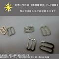 Garment Hardware Accessories for