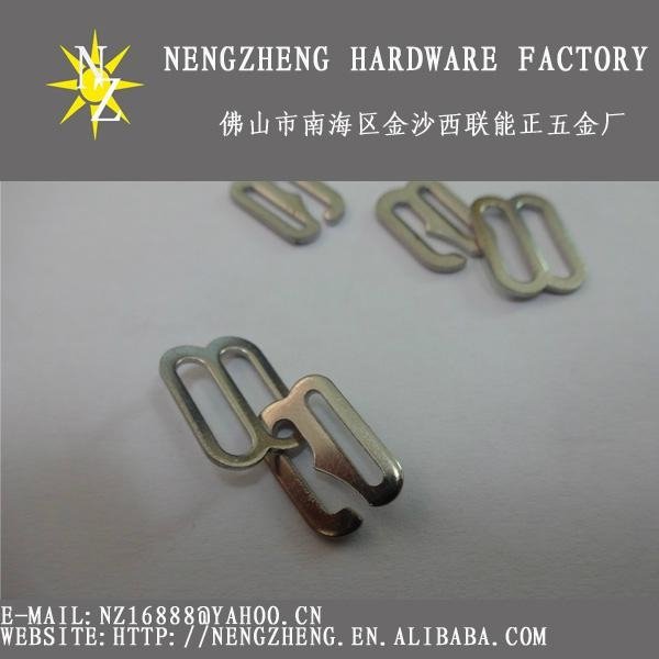 Garment Hardware Accessories for underclothes  3