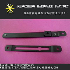 NZ Aluminum Hinges Hinges For Door