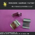 High Quality Door&Window Accessories Stainless Hook