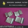 High Quality Door&Window Accessories Stainless Hook 2