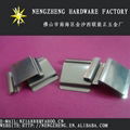 High Quality Door&Window Accessories Stainless Hook 3