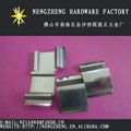 High Quality Door&Window Accessories Stainless Hook 4