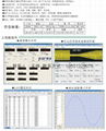 PVS7000 電網模擬器 5