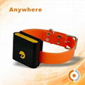 waterproof gps tracker for persons and pets anywhere 1