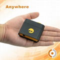 waterproof gps tracker for persons and pets anywhere 3