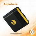 waterproof gps tracker for persons and pets anywhere 5