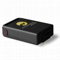 mini gps tracker gsm gprs with long battery life tk106 4