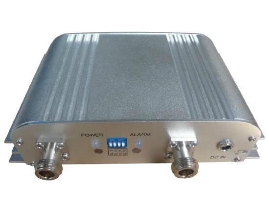 10dBm single system repeater