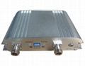 10dBm single system repeater 1