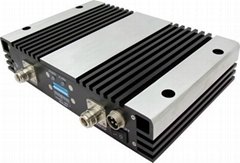 13~23dBm single system repeater