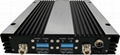 10~20dBm dual system band slective repeater 1