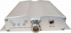 20dBm Pre-amplifier