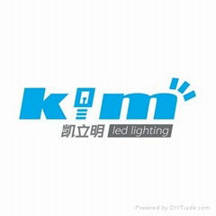 KLM Lighting Co.Ltd