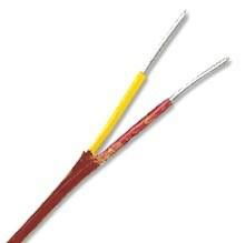 熱電偶用補償導線 補償電纜