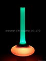 LED color changing mood light 5