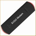 EVDO USB Modem 1