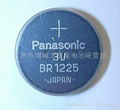 Panasonic松下BR12