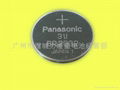 Panasonic松下BR20