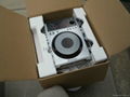 DJ MIxer Original Pio - neer CDJ-850