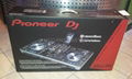 DJ MIxer Original Pio - neer XDJ-R1 Bundle 1