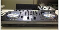 DJ MIxer Original Pio - neer XDJ-R1 Bundle 2