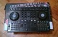 Original Native Instruments Traktor Kontrol S4 MKII 1