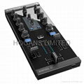 Original Native Instruments Traktor